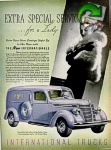International 1937 0.jpg